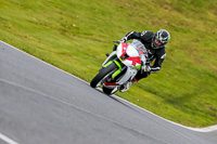 Oulton-Park-20th-March-2020;PJ-Motorsport-Photography-2020